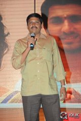 Paathshala Audio Launch